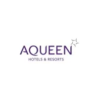 Aqueen Hotels & Resorts