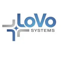 Lovo Systems