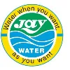 Jay Water Management Pvt Ltd Jay Water Management Pvt Ltd