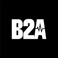 Back2Action