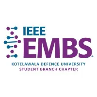 IEEE EMBS Student Branch Chapter of KDU IEEE EMBS Student Branch Chapter of KDU