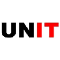 UNIT Information Technologies R&D Ltd