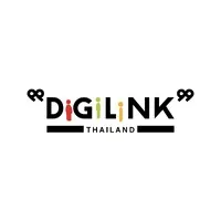 Digilink Thailand