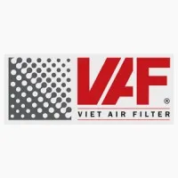 Viet Air Filter