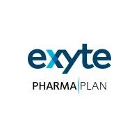 PHARMAPLAN (TTP Group)