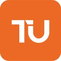 TradeUltra