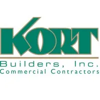 Kort Builders, Inc.