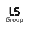 LiveScore Group LiveScore Group