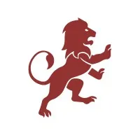 Leveraged Lion Capital