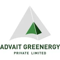Advait Greenergy