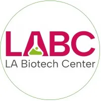 LA Biotech Center