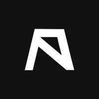 Terra Industries Terra Industries