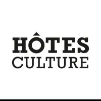 Hôtes Culture