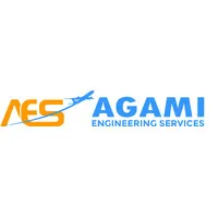 Agami Engineering Services Agami Engineering Services