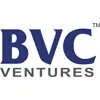 BVC Ventures BVC Ventures