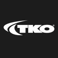 TKO Strength & Performance TKO Strength & Performance