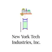 New York Tech industries, inc.