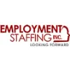 Employment Staffing Inc. Employment Staffing Inc.