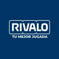 Rivalo Colombia