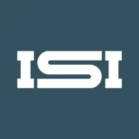 ISI
