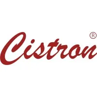 Cistron Systems Private Limited