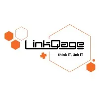 Linkqage