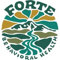 Forte Behavioral Health