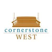 Cornerstone West CDC