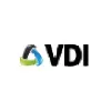 VDI Communications, Inc. VDI Communications, Inc.