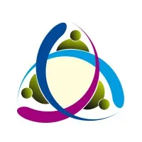 TASKTEL TECHNOLOGEES PVT LTD