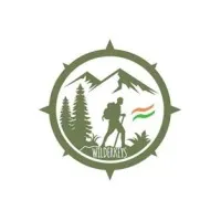 Wilderkeys India