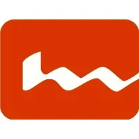 Merlin Hydraulics Pvt Ltd - India