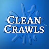 Clean Crawls