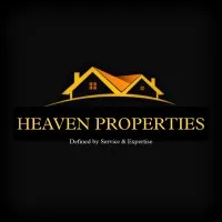Heaven Properties Heaven Properties