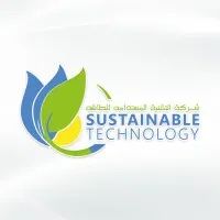 Sustainable Technology Company For Energy