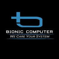 Bionic Computer