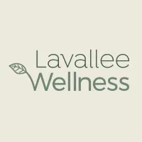 Lavallee Wellness LLC