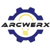 ARCWERX ARCWERX