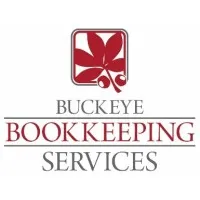Buckeye Bookkeeping Services Buckeye Bookkeeping Services