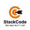 StackCode Training Institute StackCode Training Institute
