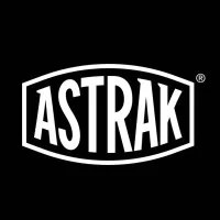 Astrak UK