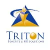 Triton Benefits & HR Solutions Triton Benefits & HR Solutions