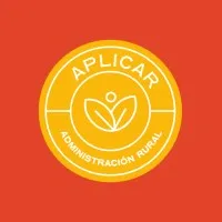 Aplicar Buenos Aires, Argentina