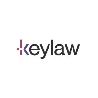 Keylaw Conveyancing Keylaw Conveyancing