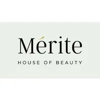 Mérite House of Beauty 