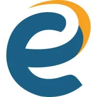 Eli-SYR