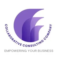 Collaborative Consulting Company