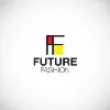 Future Fashion (Egypt) Future Fashion (Egypt)