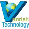Vanrish Technology Vanrish Technology