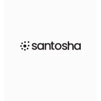 Santosha Mental Health Center